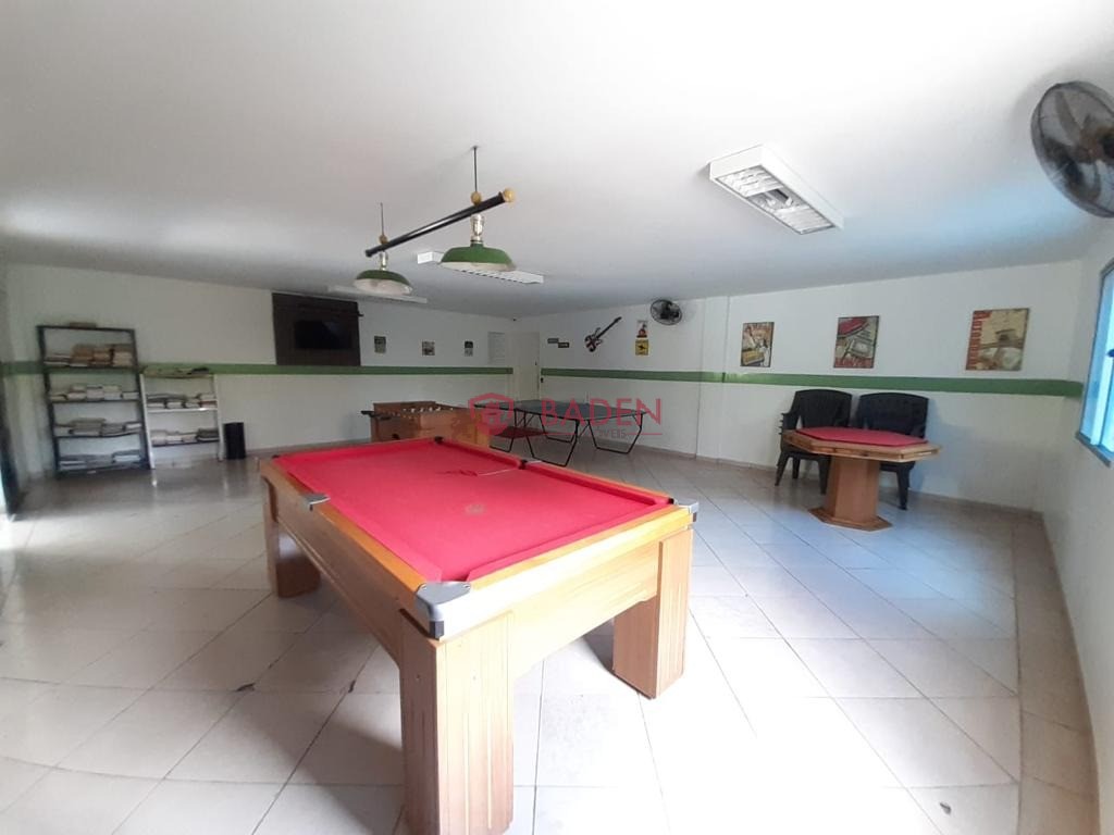 Apartamento, 3 quartos, 62 m² - Foto 24