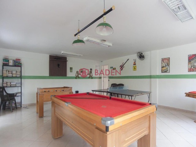 Apartamento, 3 quartos, 62 m² - Foto 25