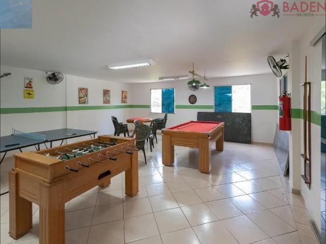 Apartamento, 3 quartos, 62 m² - Foto 26