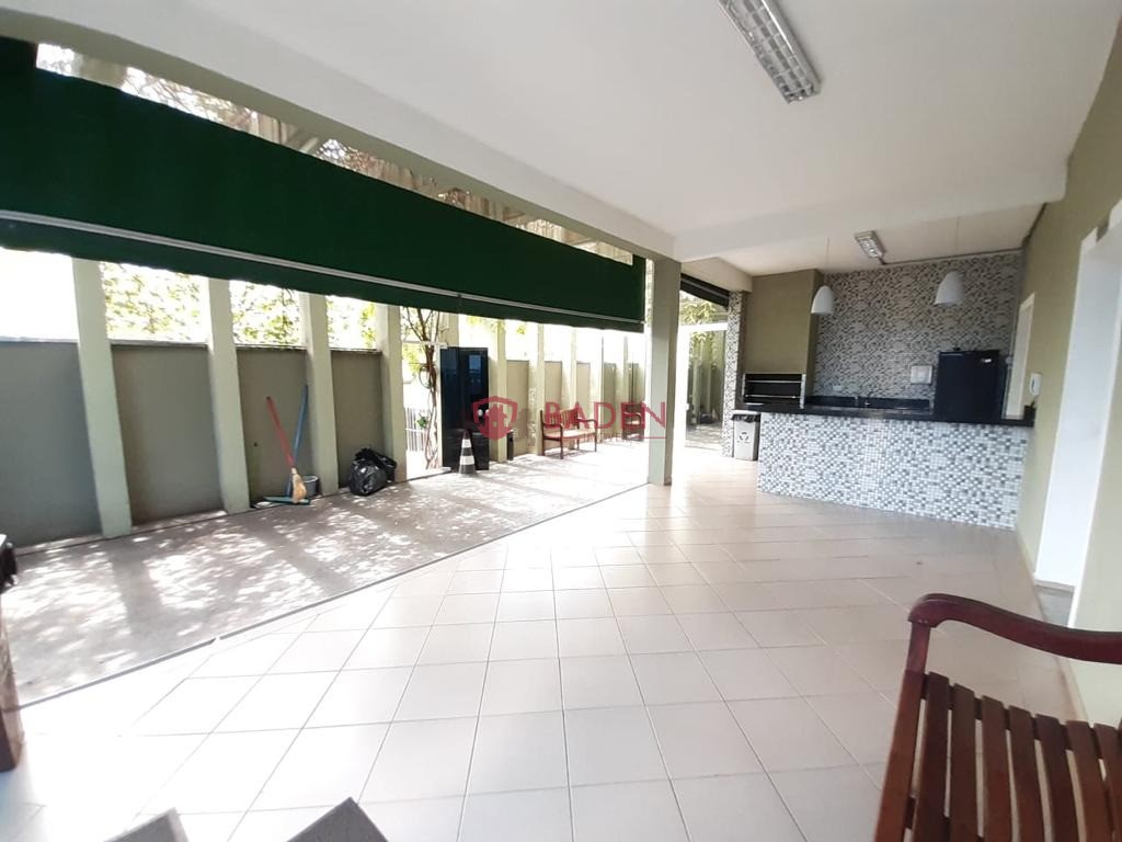 Apartamento, 3 quartos, 62 m² - Foto 28