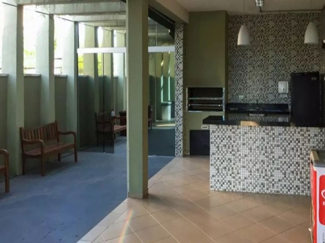 Apartamento, 3 quartos, 62 m² - Foto 29