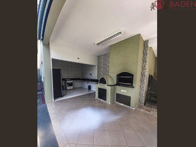 Apartamento, 3 quartos, 62 m² - Foto 30