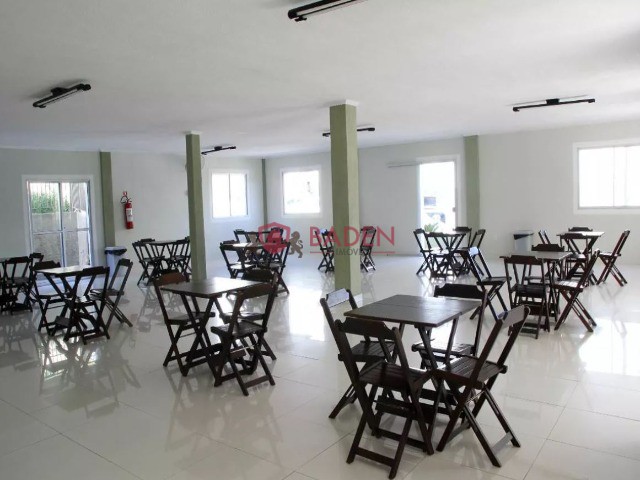 Apartamento, 3 quartos, 62 m² - Foto 31