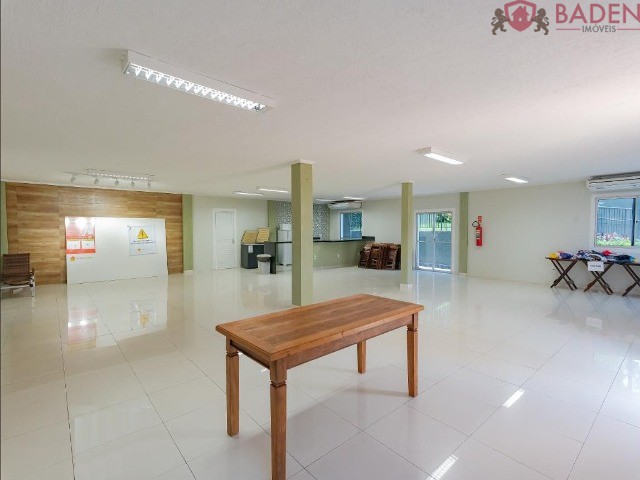 Apartamento, 3 quartos, 62 m² - Foto 32