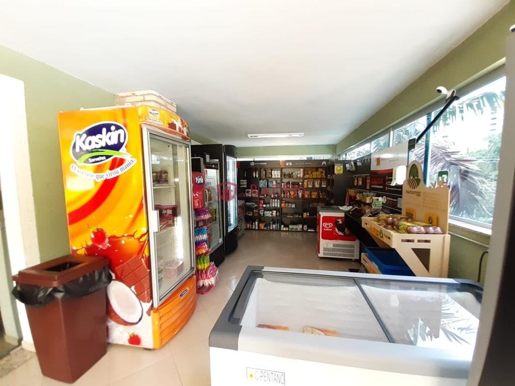 Apartamento, 3 quartos, 62 m² - Foto 33