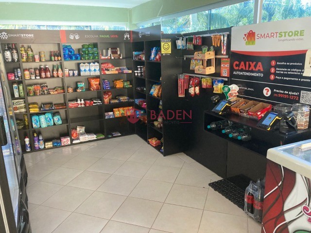 Apartamento, 3 quartos, 62 m² - Foto 35