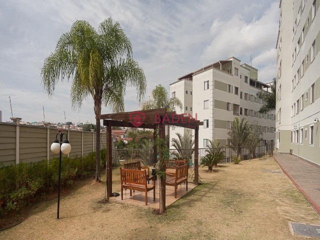 Apartamento, 3 quartos, 62 m² - Foto 36