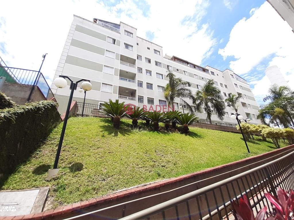 Apartamento, 3 quartos, 62 m² - Foto 38