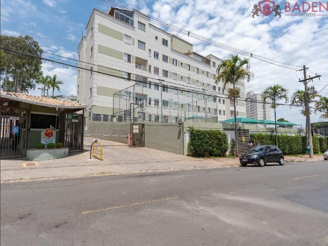 Apartamento, 3 quartos, 62 m² - Foto 40