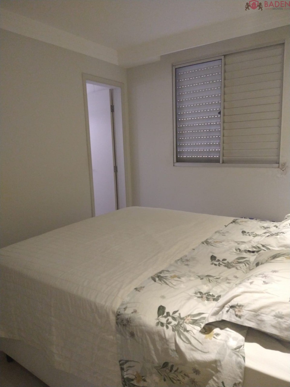 Apartamento, 3 quartos, 62 m² - Foto 11