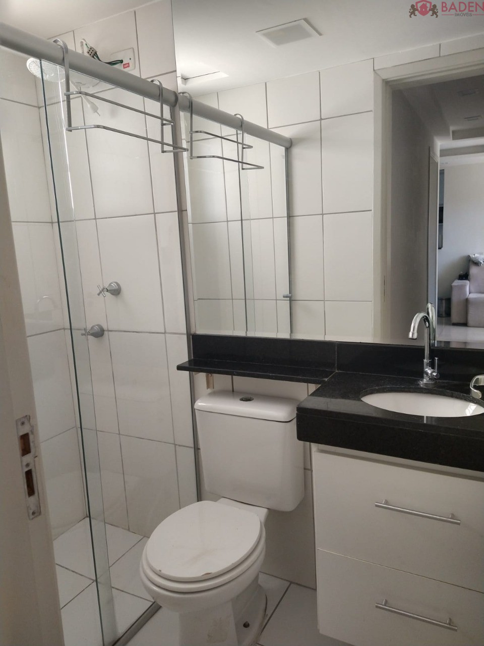 Apartamento, 3 quartos, 62 m² - Foto 8