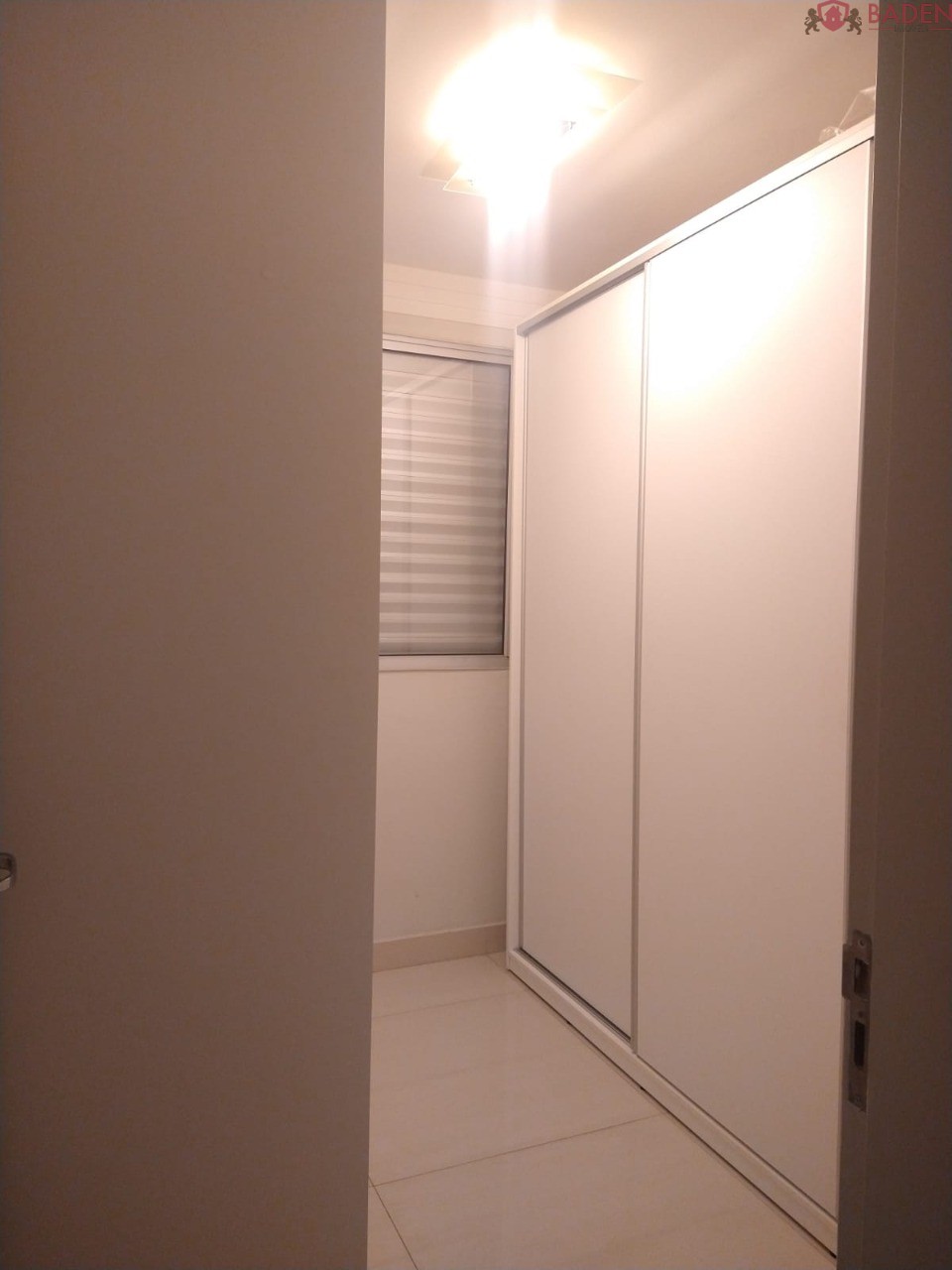 Apartamento, 3 quartos, 62 m² - Foto 13
