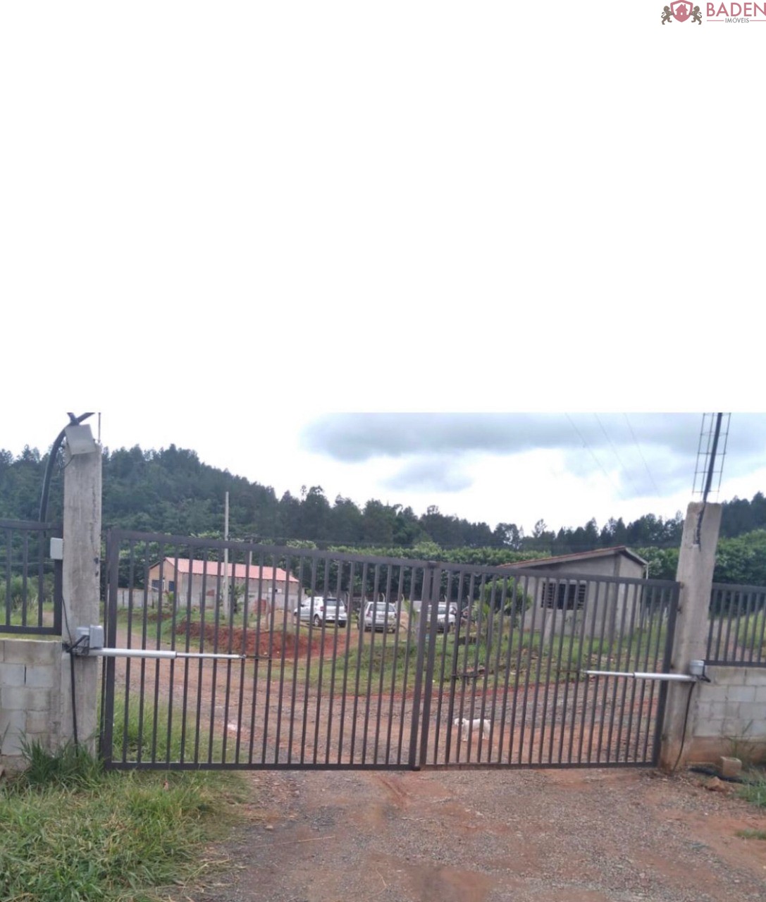 Terreno, 1000 m² - Foto 14