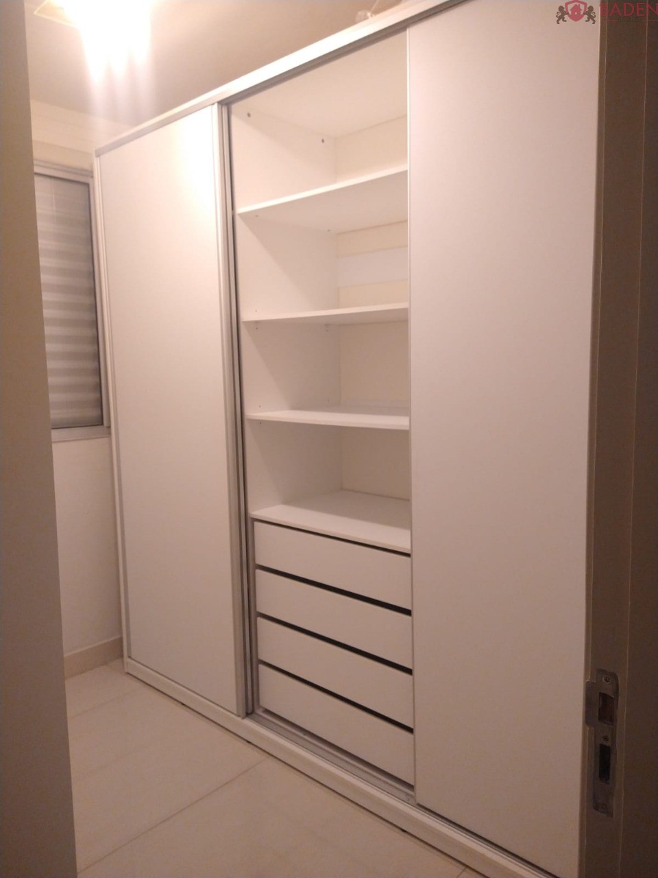 Apartamento, 3 quartos, 62 m² - Foto 14
