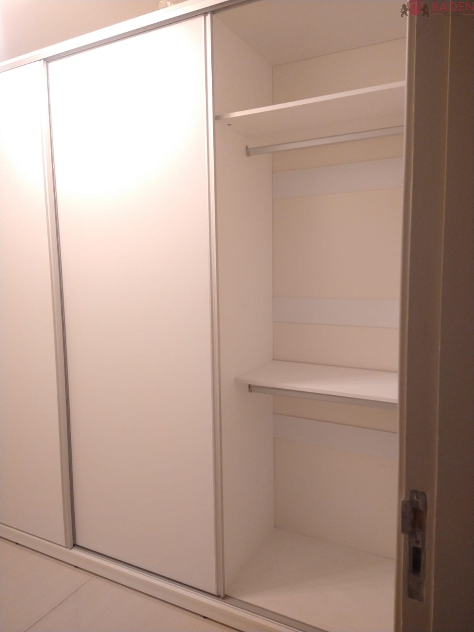 Apartamento, 3 quartos, 62 m² - Foto 16