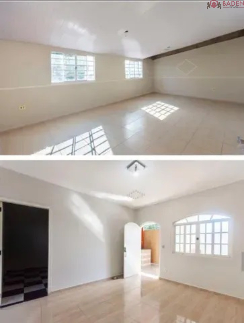 Casa, 4 quartos, 260 m² - Foto 16