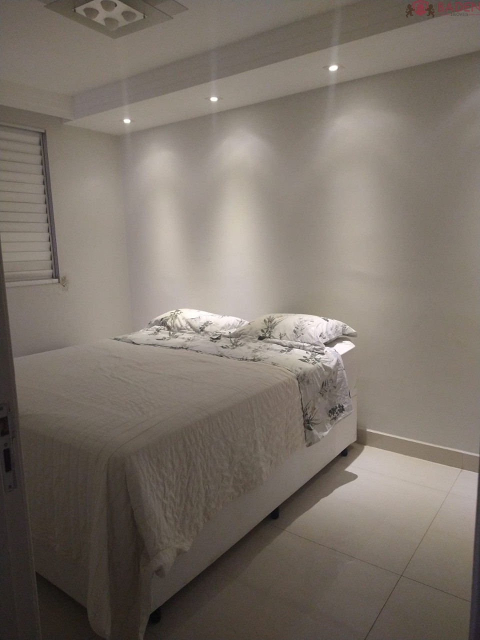 Apartamento, 3 quartos, 62 m² - Foto 10
