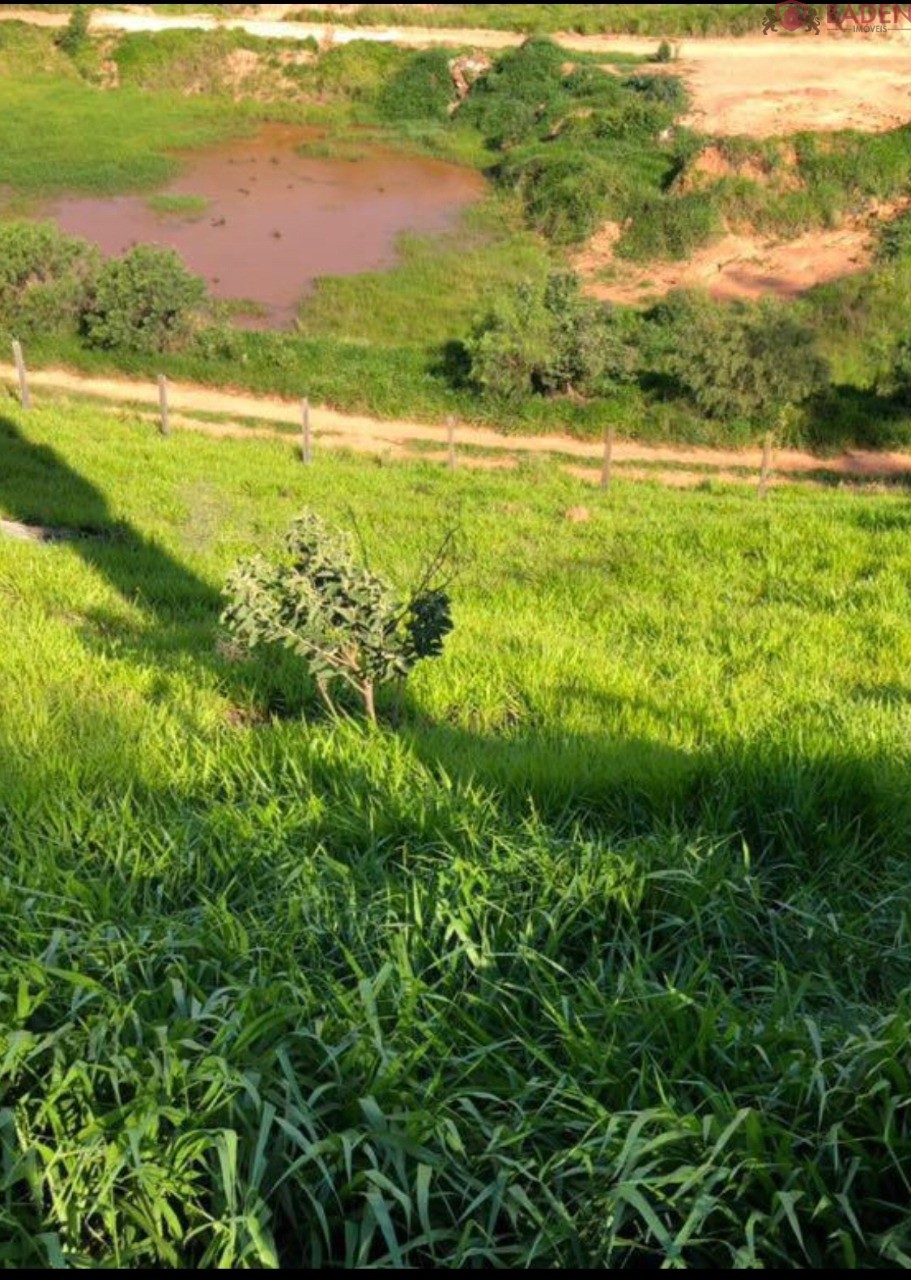 Terreno, 1000 m² - Foto 5