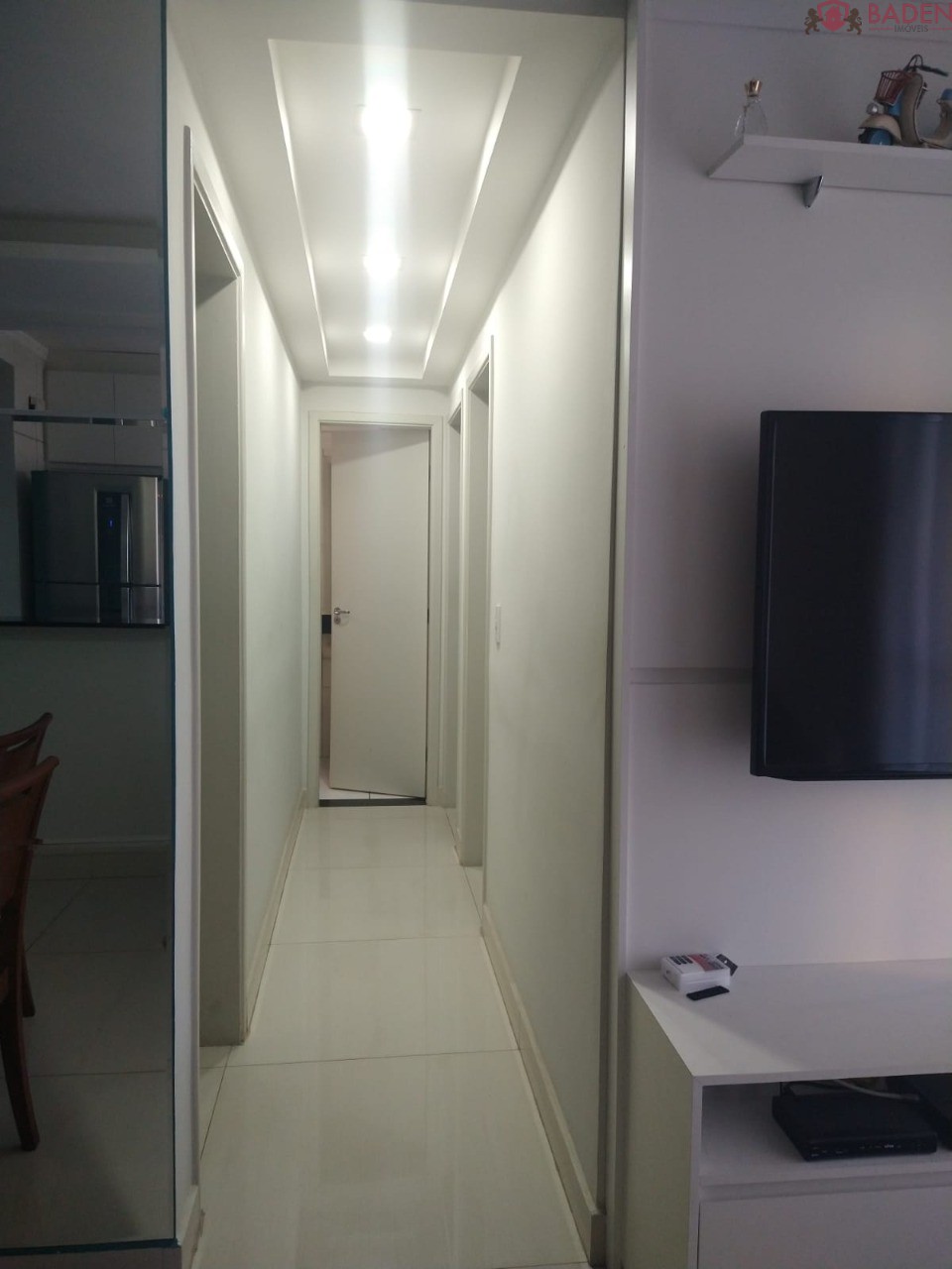 Apartamento, 3 quartos, 62 m² - Foto 7