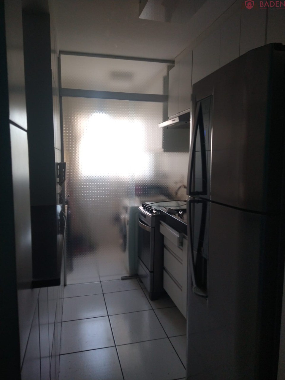 Apartamento, 3 quartos, 62 m² - Foto 6