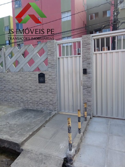 Apartamento, 3 quartos, 70 m² - Foto 3