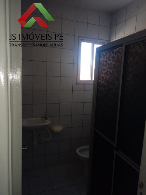 Apartamento, 3 quartos, 70 m² - Foto 4