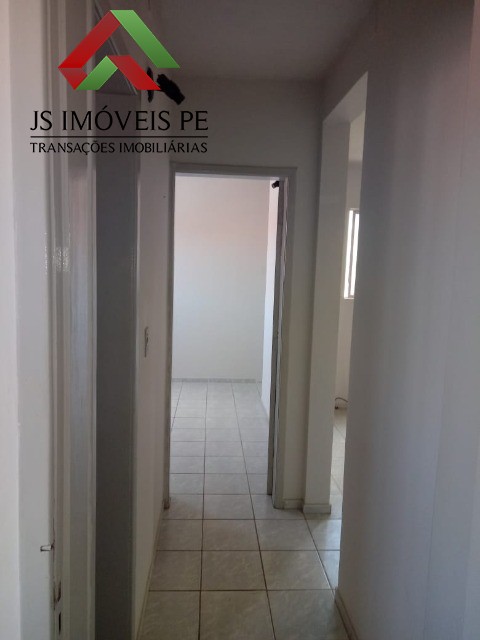 Apartamento, 3 quartos, 70 m² - Foto 5