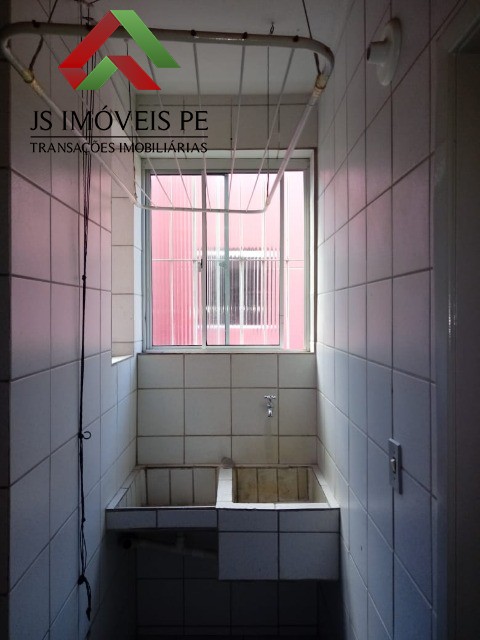 Apartamento, 3 quartos, 70 m² - Foto 6