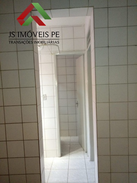 Apartamento, 3 quartos, 70 m² - Foto 7