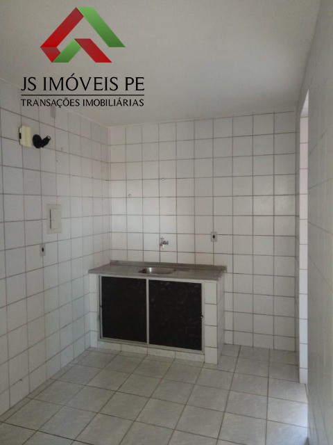 Apartamento, 3 quartos, 70 m² - Foto 8