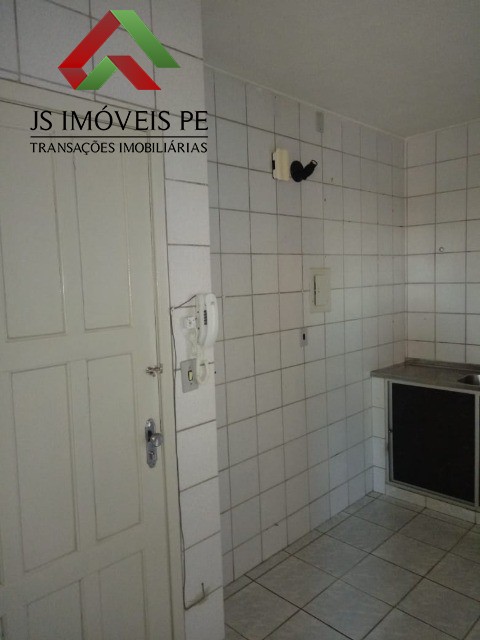 Apartamento, 3 quartos, 70 m² - Foto 9