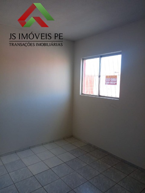 Apartamento, 3 quartos, 70 m² - Foto 10