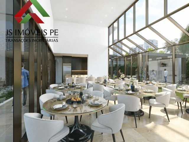 Apartamento, 3 quartos, 107 m² - Foto 10