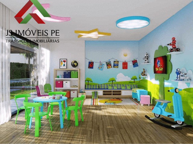 Apartamento, 3 quartos, 107 m² - Foto 13
