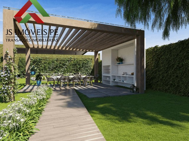 Apartamento, 3 quartos, 107 m² - Foto 12