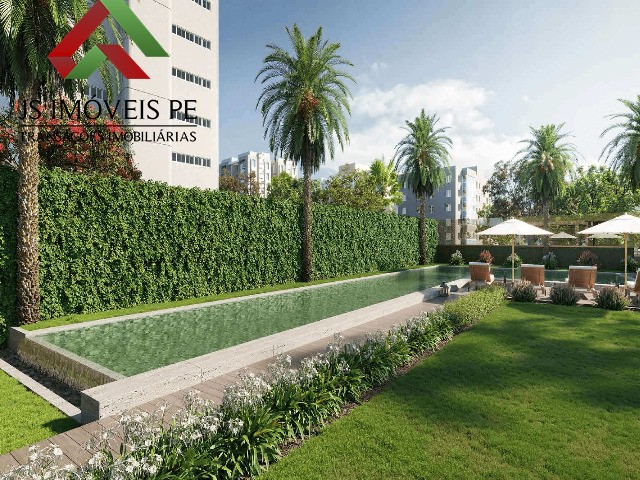 Apartamento, 3 quartos, 107 m² - Foto 4