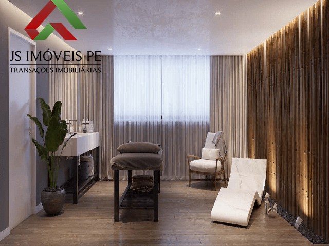 Apartamento, 3 quartos, 107 m² - Foto 14