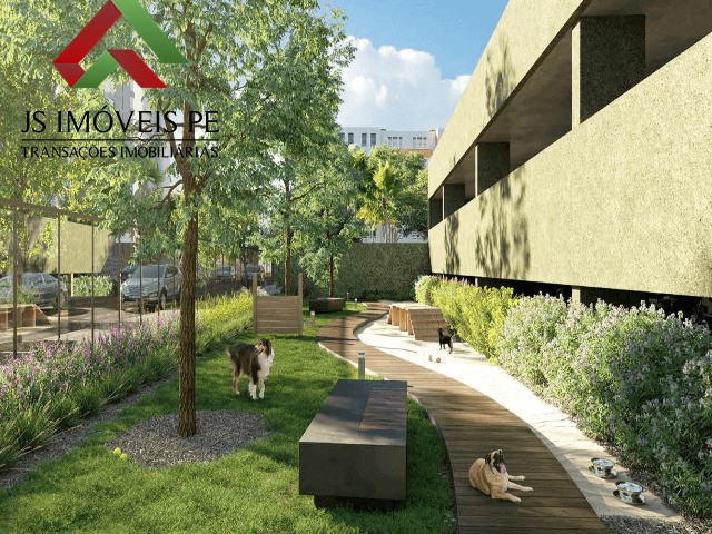 Apartamento, 3 quartos, 107 m² - Foto 11