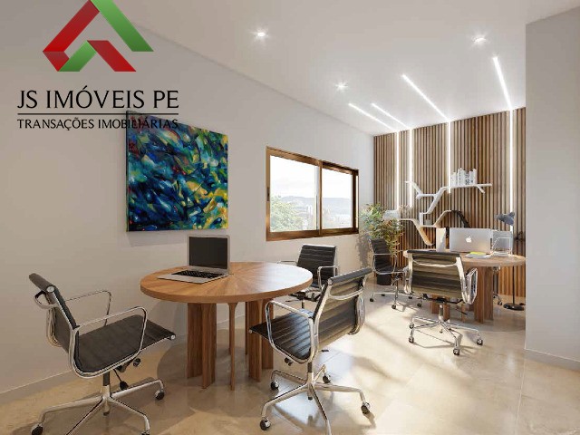 Apartamento, 3 quartos, 107 m² - Foto 9