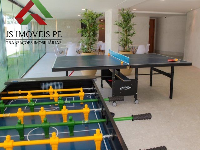 Apartamento, 3 quartos, 97 m² - Foto 13