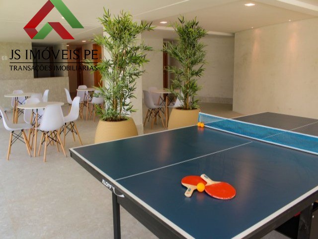 Apartamento, 3 quartos, 97 m² - Foto 12