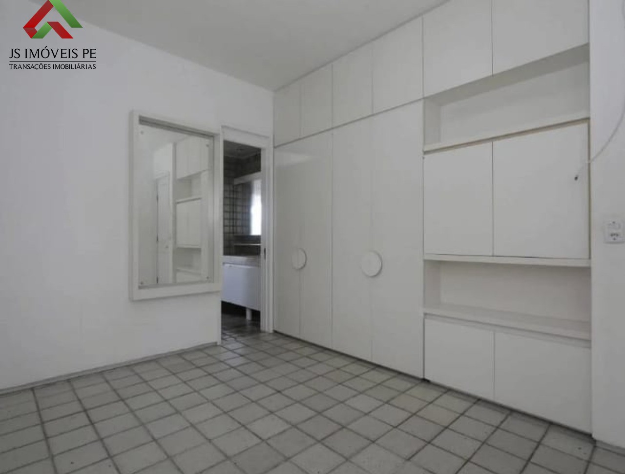 Apartamento, 4 quartos, 296 m² - Foto 12