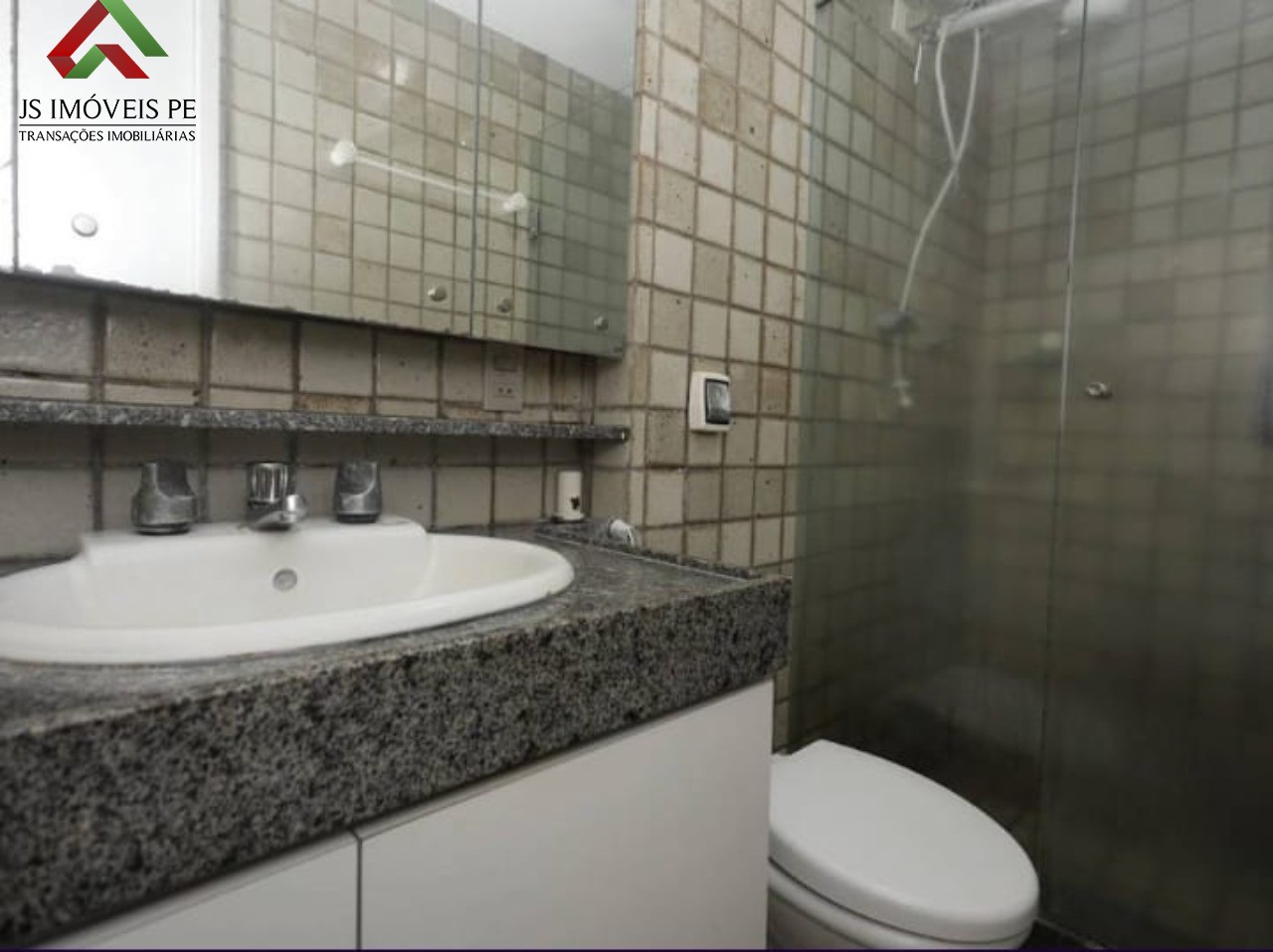 Apartamento, 4 quartos, 296 m² - Foto 9