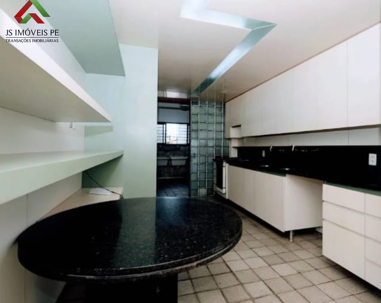 Apartamento, 4 quartos, 296 m² - Foto 8