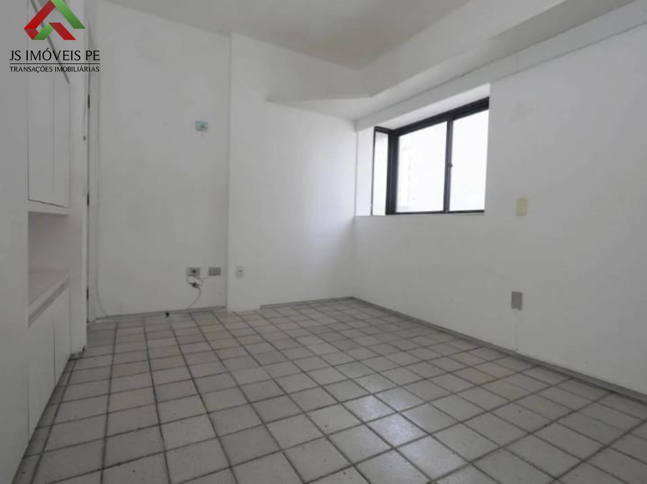 Apartamento, 4 quartos, 296 m² - Foto 13