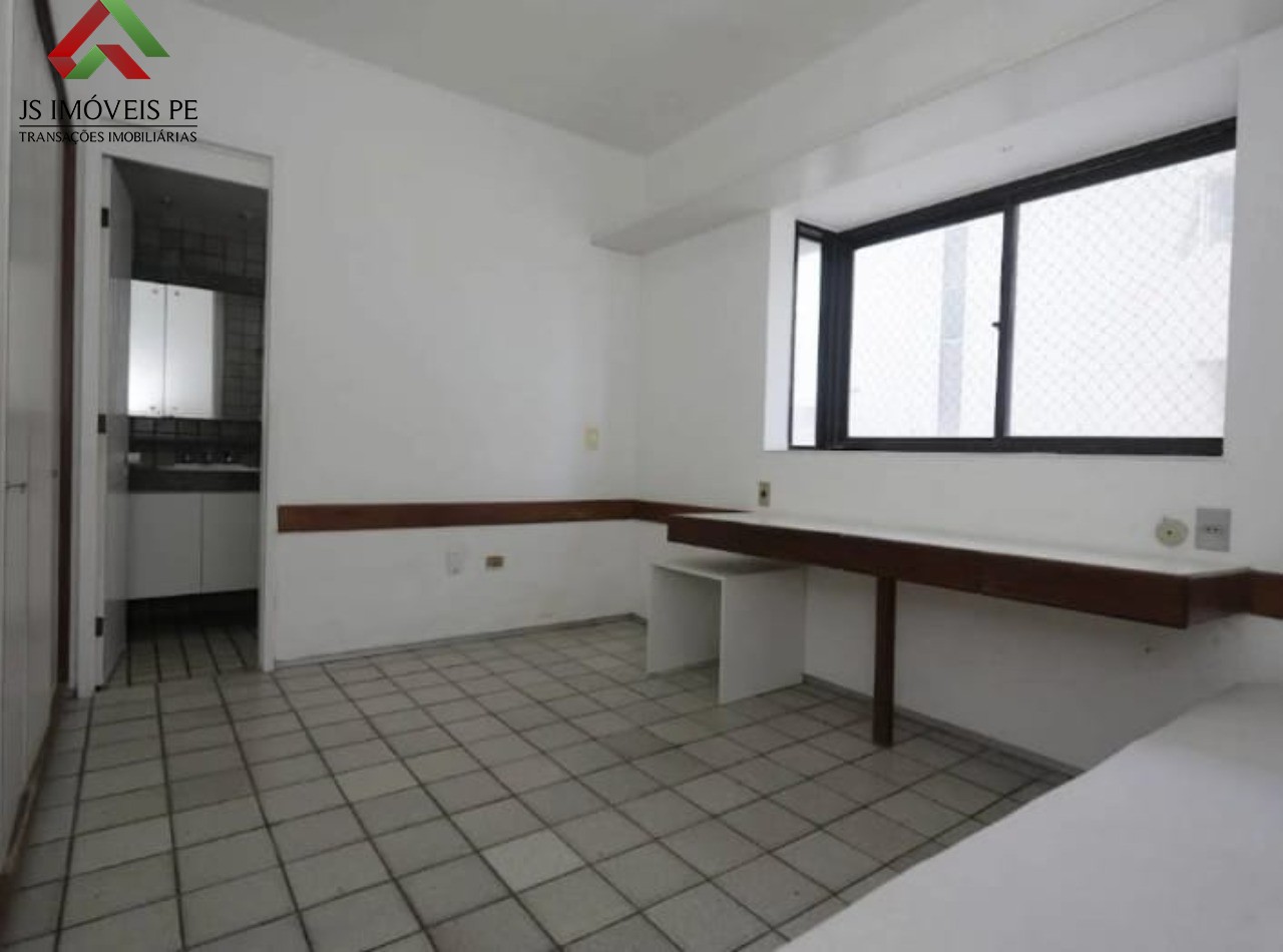 Apartamento, 4 quartos, 296 m² - Foto 14