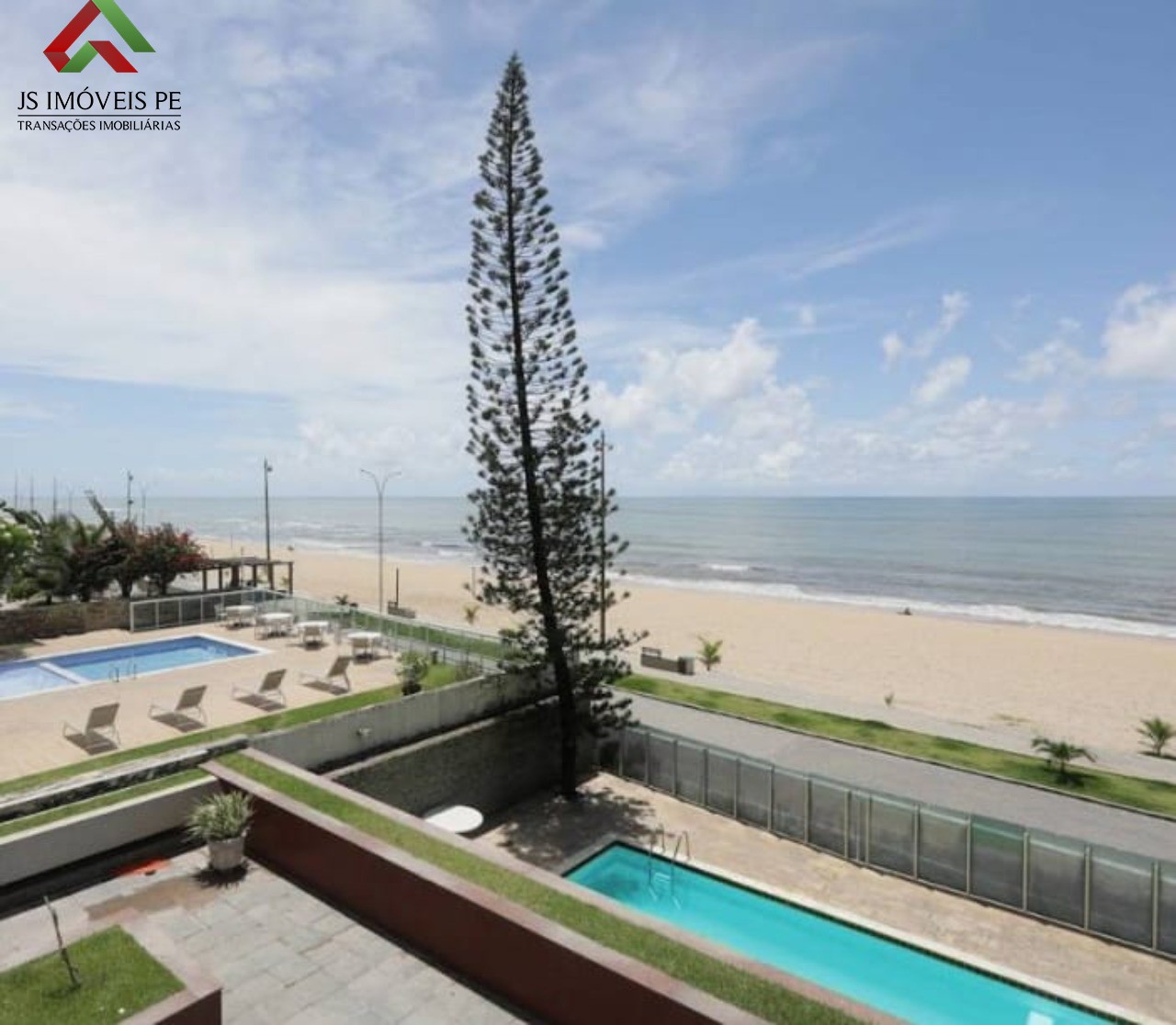 Apartamento, 4 quartos, 296 m² - Foto 19