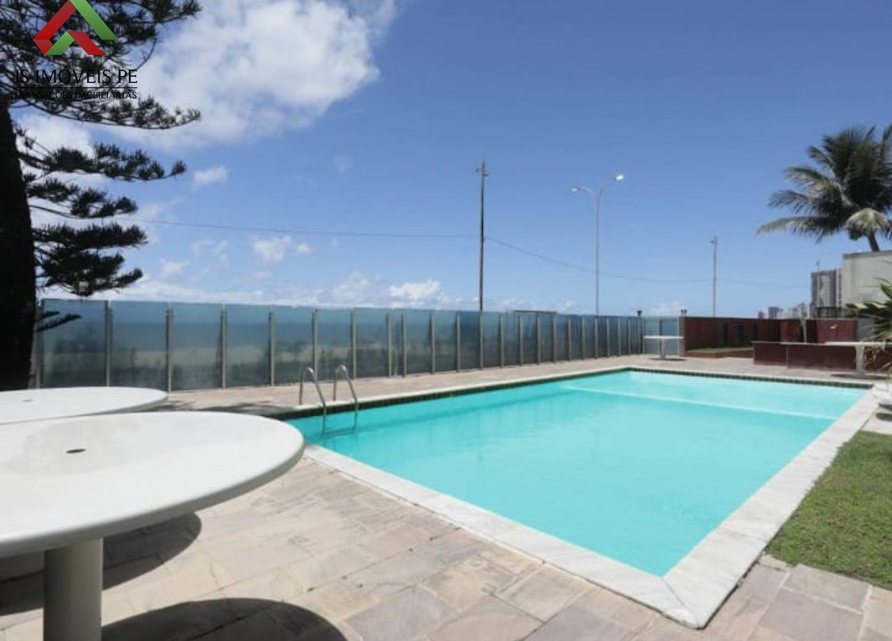 Apartamento, 4 quartos, 296 m² - Foto 6