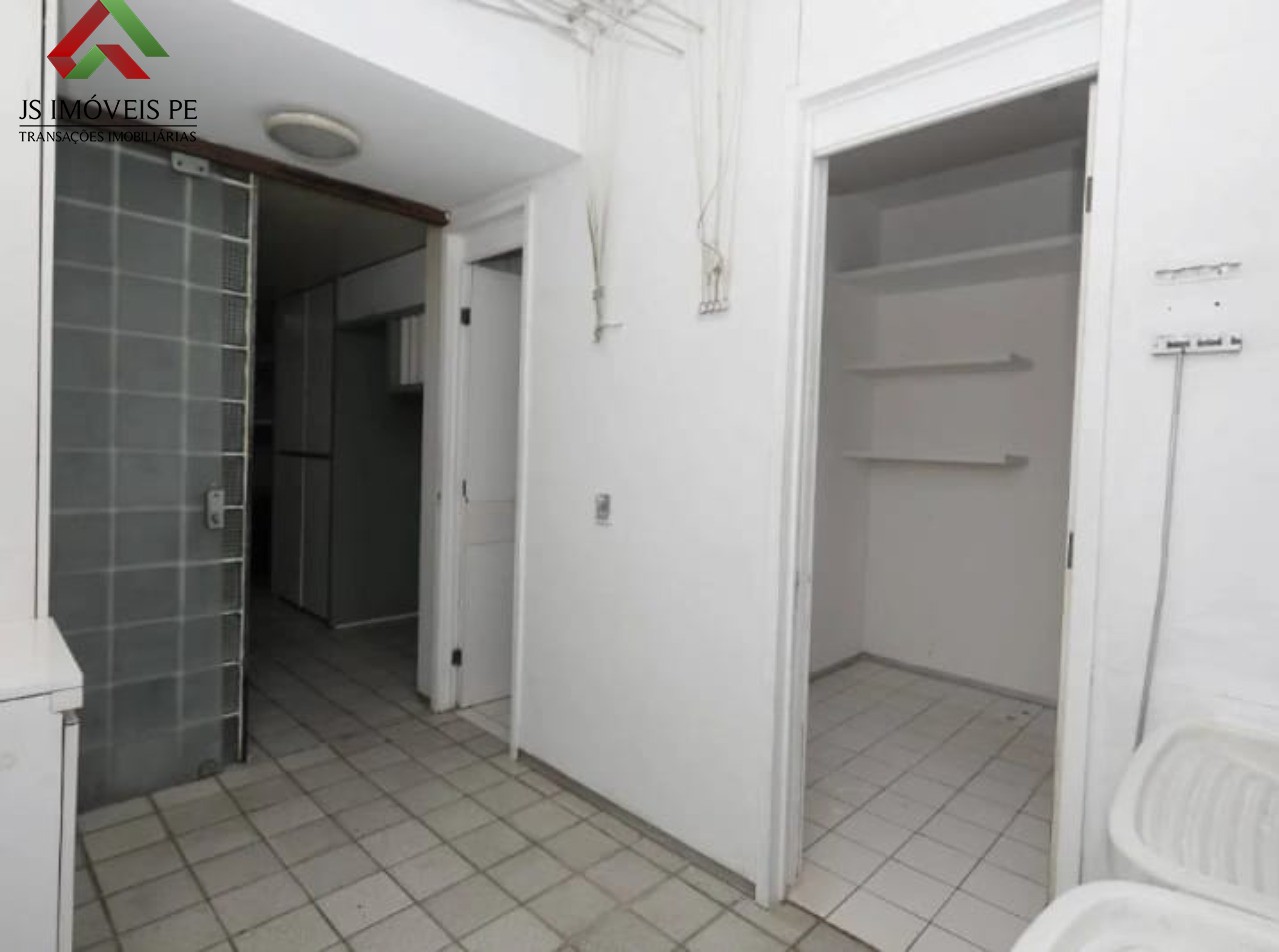 Apartamento, 4 quartos, 296 m² - Foto 7
