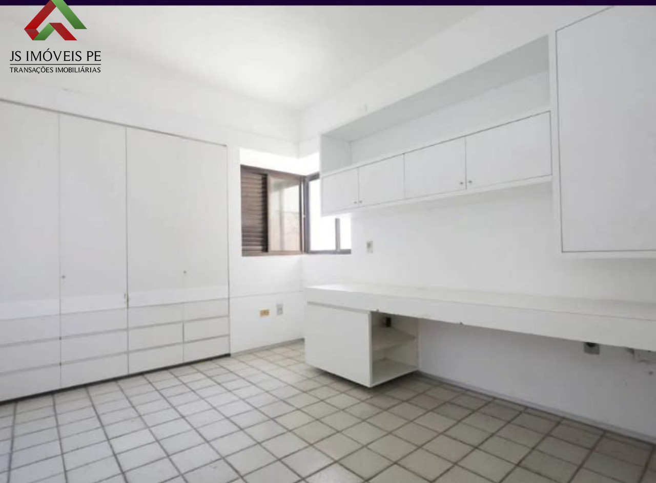 Apartamento, 4 quartos, 296 m² - Foto 11
